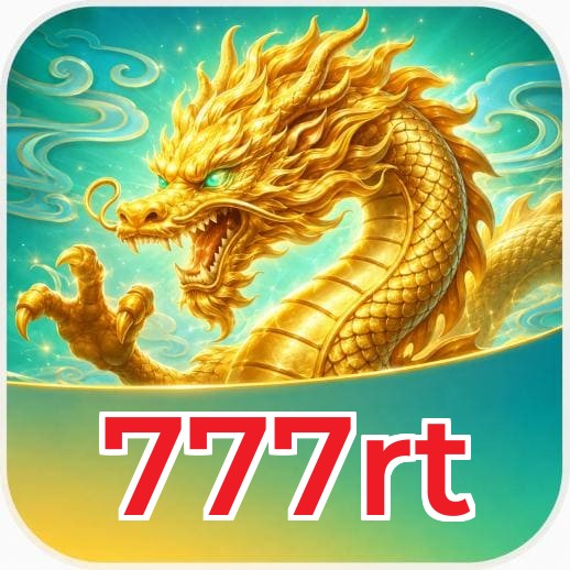 Proses download aplikasi Android cepat dan aman di 777rt APK Indonesia.