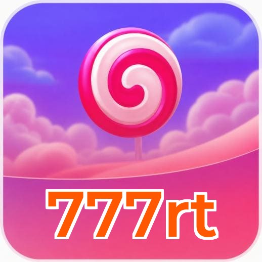 Katalog lengkap aplikasi Android berkualitas di 777rt APK Indonesia.
